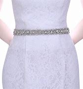 Image result for Dress Belts for Dresses