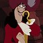 Image result for Hook Movie Captain Hook