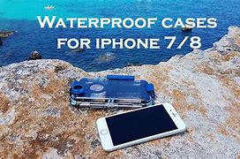 Image result for iPhone 8 Plus Waterproof