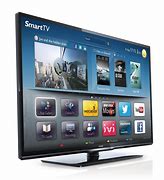 Image result for Philips 32 LED Smart TV