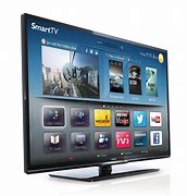 Image result for Philip 32 Inch LCD TV