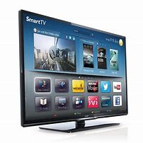 Image result for Philips LED TV