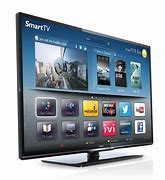 Image result for TV Philips 32 Antiga