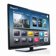 Image result for TV LCD Philips Imagine