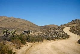 Image result for Jawbone Canyon
