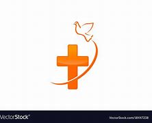 Image result for christian logos dove