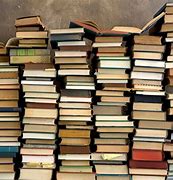 Image result for Stack of Books Image Free