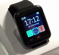 Image result for Android Smartwatch with Sim