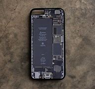 Image result for iPhone 6 Screws Map Download