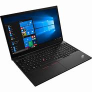 Image result for Lenovo Notebook Devices