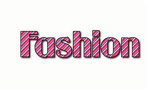 Image result for Fashion and Accessories Logo