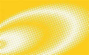 Image result for Halftone Pattern Vector