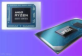 Image result for AMD A8 Processor