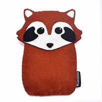 Image result for Red Panda iPhone Case