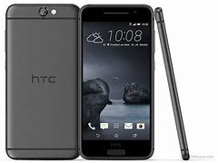 Image result for HTC Metal