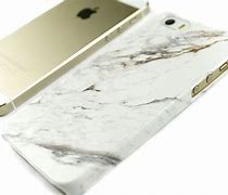 Image result for Marble iPhone 6 Plus Cases