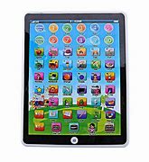 Image result for Toy iPad