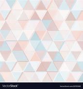 Image result for Pastel Geometric Pattern