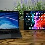 Image result for Latest MacBook iPad Pro