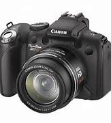 Image result for Canon EOS Digital Camera