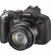 Image result for Digital Camera with Bluetooth