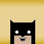 Image result for LEGO Batman The VideoGame Scarecrow