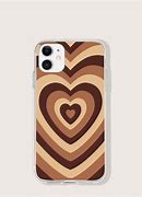 Image result for Wildflower Case Smiley Pattern