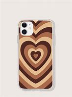 Image result for Latest iPhone 11 Cases Disney