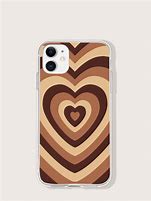 Image result for Cute iPhone SE Cases Blue