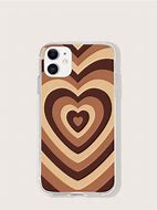 Image result for iPhone 8 Funny Memes Case