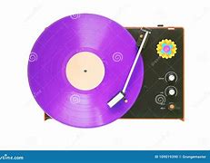 Image result for Kenwood Turntable T4P