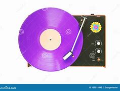 Image result for Turntable Instrument