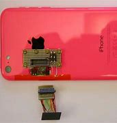 Image result for iPhone 5C Memory