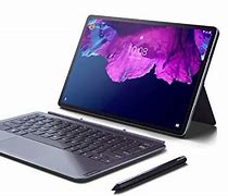 Image result for Lenovo Tab 11