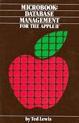 Image result for Apple II Computer