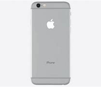 Image result for Small iPhone 6