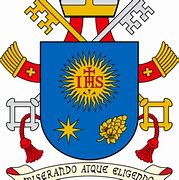 Image result for Pope Francis Letter
