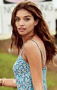 Image result for aeropostale stock