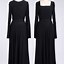 Image result for Cotton Maxi Dress for Women