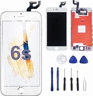 Image result for iPhone 6s Screen Replacement Amazon