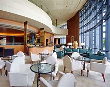 Image result for Hyatt Regency Osaka Hotel