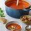 Image result for Hello Fresh Tomato Soup