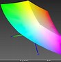 Image result for OLED vs LED Laptop