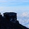 Image result for Climbing Mount Fuji
