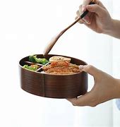 Image result for Table Wear for Lunch Box