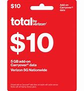 Image result for Total by Verizon