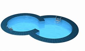 Image result for Future Swimming Pool Art