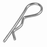 Image result for Metal Clip Hooks