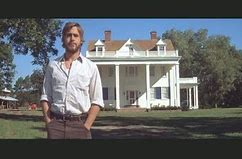 Image result for White House From the Notebook