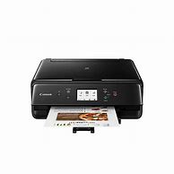 Image result for Staples Canon Printers